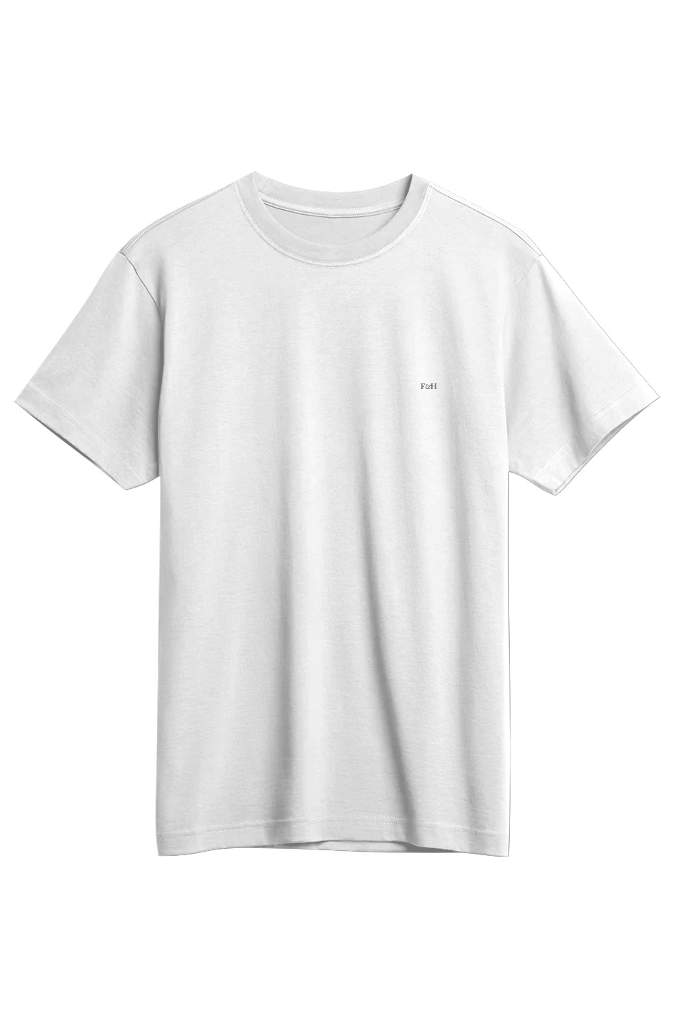Supima Tee